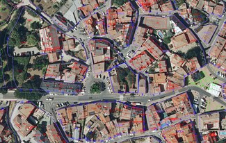 Plus de détails pour Terrain à vendre