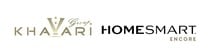 HomeSmart, Evergreen Realty