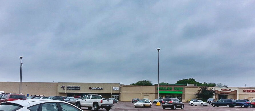 308 S State St, Fairmont, MN à louer - Photo de l’immeuble – Image 2 sur 44