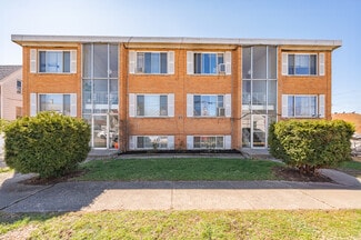 Plus de détails pour 325 Pike St, Reading, OH - Logement à vendre