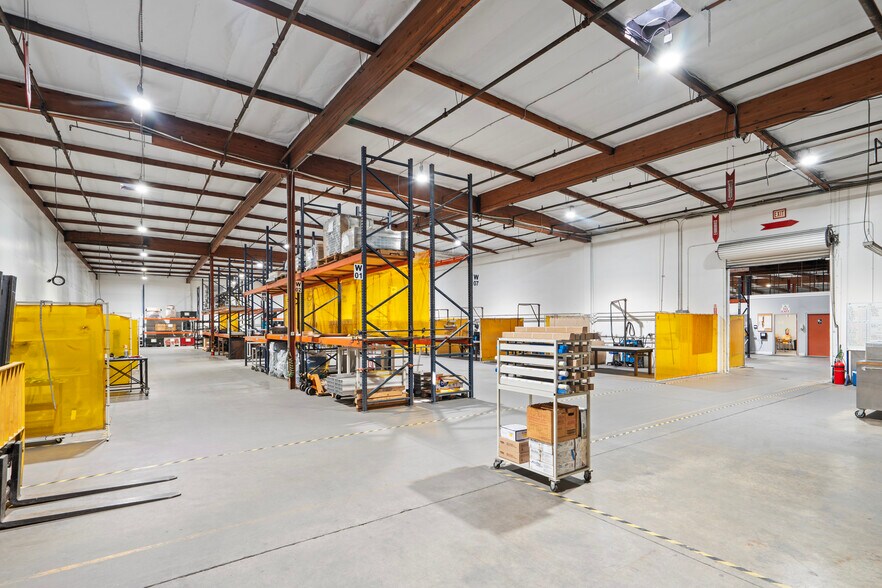 400 W Gardena Blvd, Gardena, CA à louer - Photo de l’immeuble – Image 3 sur 8