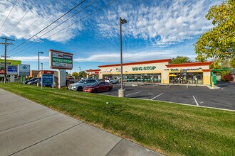 2025 12th Ave, Nampa, ID à louer Photo intérieure– Image 1 sur 6