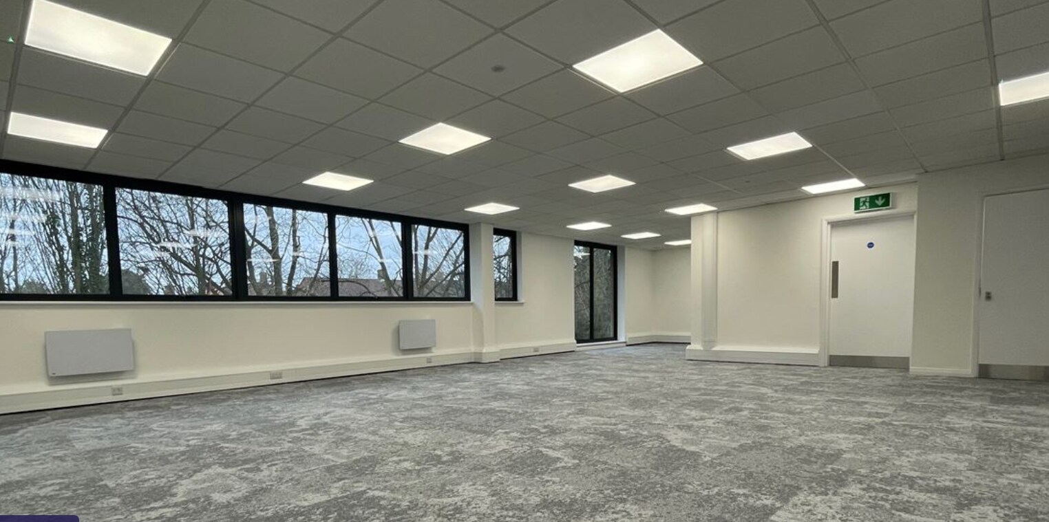 151-163 Dixons Hill Rd, North Mymms à louer Photo intérieure– Image 1 sur 1