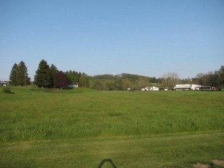 Plus de détails pour 489 Old Ithaca Rd, Horseheads, NY - Terrain à vendre