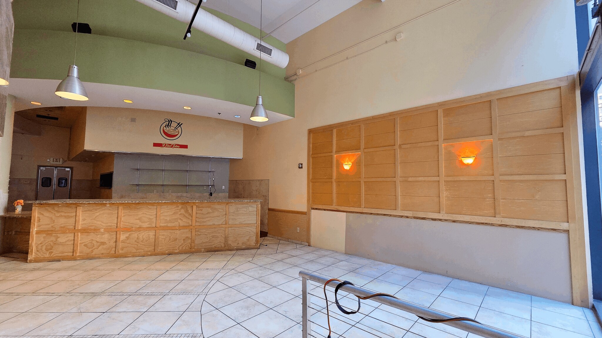 820 Olive St, Saint Louis, MO à louer Photo principale– Image 1 sur 17