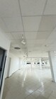 Foto interior