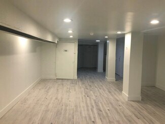 Plus de détails pour 987 Lafayette Ave, Brooklyn, NY - Bureau/Local commercial à louer