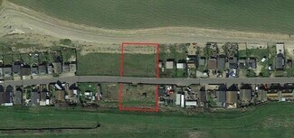 Plus de détails pour 230 Faversham Rd, Whitstable - Terrain à vendre