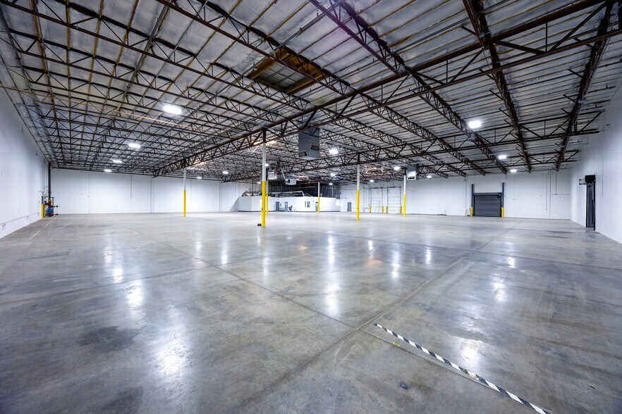 120 Greg St, Sparks, NV à louer - Photo de l’immeuble – Image 3 sur 9
