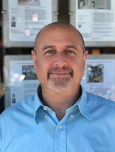 Gary Richman