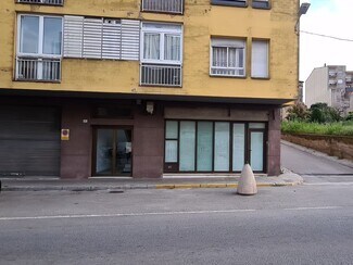 Plus de détails pour Logement à vendre