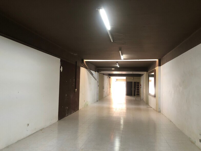Immeuble residentiel dans Mataró, Barcelona à vendre - Photo de l’immeuble – Image 2 sur 10