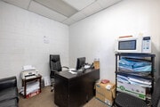 Unit 2 - Office