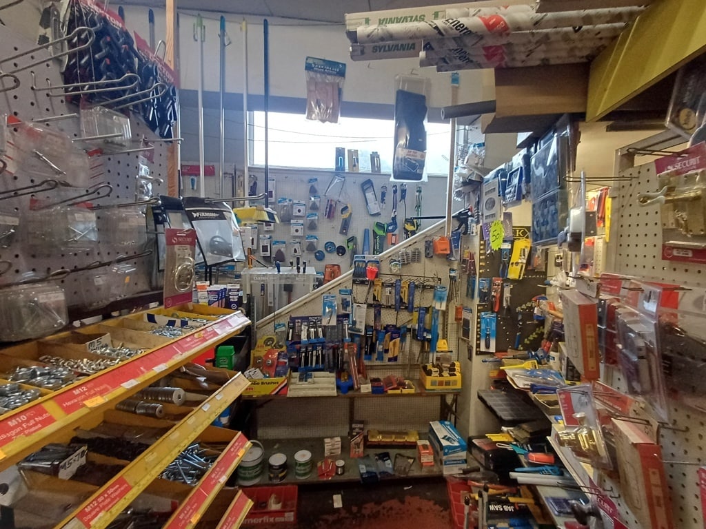 75 High St, Milton Keynes à louer Photo intérieure– Image 1 sur 12