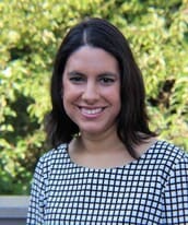 Jessica Zwanziger-Perry