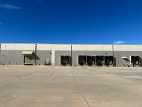 6325 Spine Rd, Boulder, CO à louer Photo de l’immeuble– Image 2 sur 7