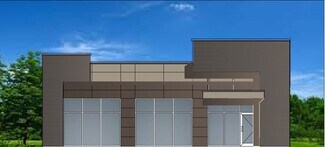 Plus de détails pour 1515 Atwood Ave, Johnston, RI - Local commercial à louer