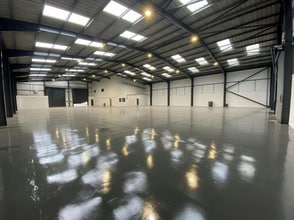 730 South St, Glasgow à louer Photo intérieure– Image 2 sur 7