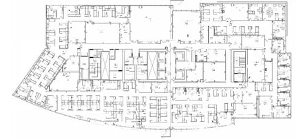 2555 Natomas Park Dr, Sacramento, CA à louer Plan d’étage– Image 1 sur 1