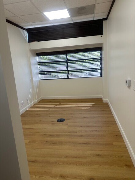 500 Silver Spur Rd, Rancho Palos Verdes, CA à louer - Photo de l’immeuble – Image 3 sur 24