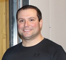 William Campbell