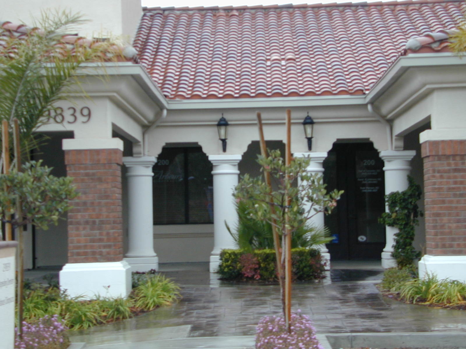 29839 Santa Margarita Pky, Rancho Santa Margarita, CA à louer Photo de l’immeuble– Image 1 sur 7