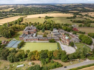 Plus de détails pour College Rd, Sheffield - Spécialisé à vendre