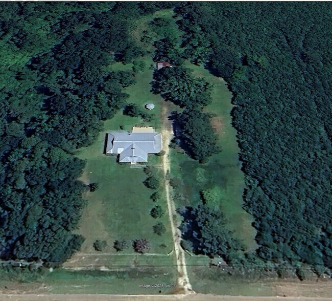 1862 LA-22, Madisonville, LA à vendre - Photo de l’immeuble – Image 2 sur 19