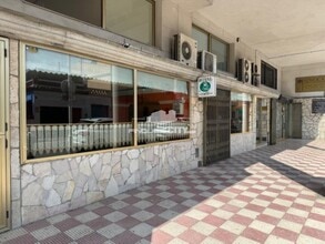 Local commercial dans Malgrat de Mar, Barcelona à louer Photo intérieure– Image 1 sur 5