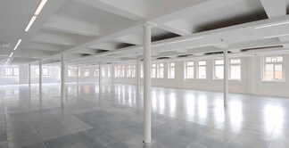 Plus de détails pour Lever St, Manchester - Bureau/Local commercial à louer