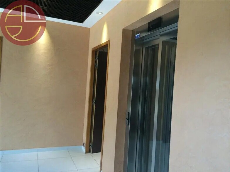 Bureau dans Labège à louer - Photo de l’immeuble – Image 3 sur 4