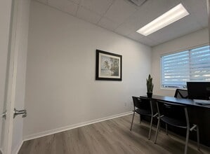 3620 Colonial Blvd, Fort Myers, FL à louer Photo intérieure– Image 1 sur 5