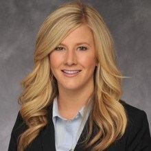 Erin Mergenthaler