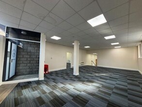 79-81 Holburn St, Aberdeen à louer Photo intérieure– Image 1 sur 2