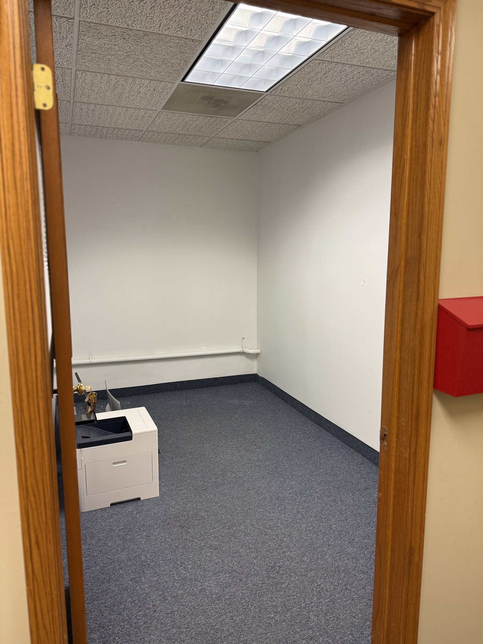 144 Metro Park, Rochester, NY à louer Photo intérieure– Image 1 sur 3