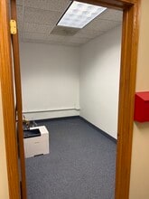 144 Metro Park, Rochester, NY à louer Photo intérieure– Image 1 sur 3