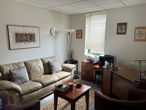 10475 Perry Hwy, Wexford, PA à louer Photo intérieure– Image 2 sur 4