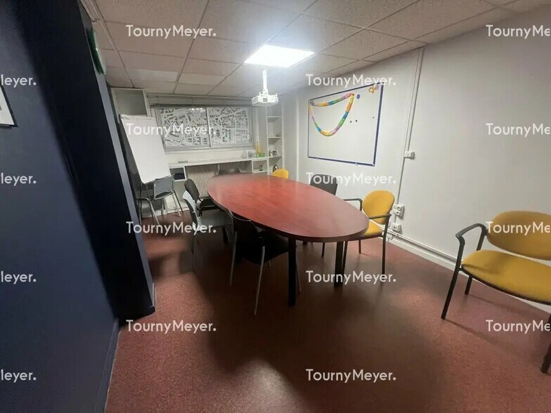 Bureau dans Pau à vendre - Photo intérieure – Image 3 sur 4