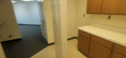 1820 Michael Faraday Dr, Reston, VA à louer - Vidéo sur l’annonce professionnelle 