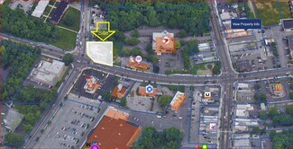 Plus de détails pour 105 Portion Rd, Ronkonkoma, NY - Local commercial à vendre