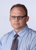 Mark DiVincenzo