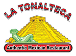 La Tonalteca