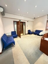 Bureau dans Madrid, Madrid à louer Photo intérieure– Image 1 sur 8