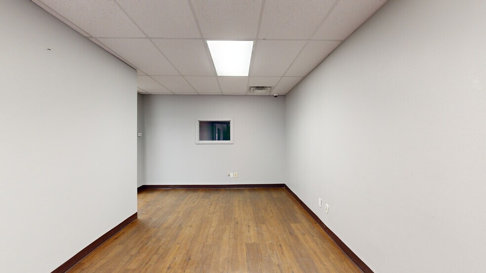 2630 Northaven Rd, Dallas, TX à louer - Numérisation 3D Matterport – Image 2 sur 25