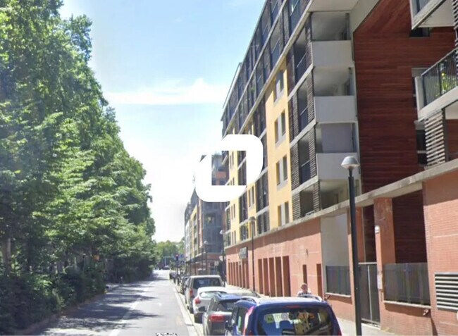 Plus de détails pour Local commercial à vendre