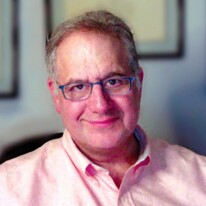 Steve Coben