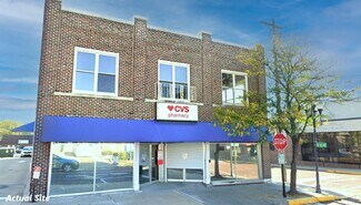 Plus de détails pour 600 Court St, Fulton, MO - Local commercial à vendre