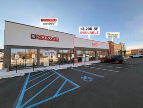 1900 Veterans Memorial Hwy, Islandia, NY à louer Photo intérieure– Image 2 sur 4