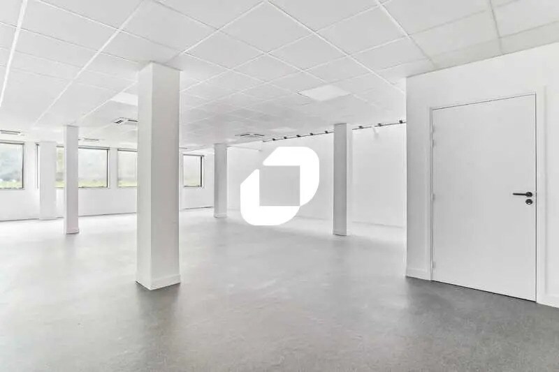 58-60 Rue Etienne Dolet, Malakoff à louer - Photo de l’immeuble – Image 3 sur 15