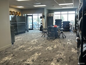 7287 Greenridge Rd, Windsor, CO à louer Photo intérieure– Image 2 sur 8